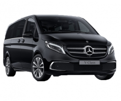Louer la voiture